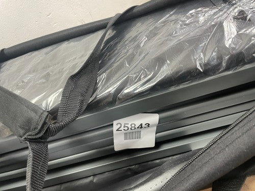 Gazebo model FTPLCG-0554-E — New (other) (photo 2)