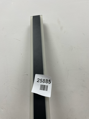 Long wall light — New (other) (photo 2)