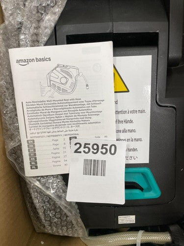 Amazon Prime Logo Enjoy fast, free delivery, exclusive deals and award-winning — New (other) (photo 2)