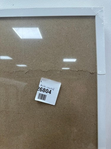 VEVOR Combination Presentation boards — New (other) (photo 2)