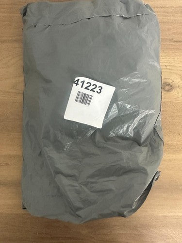 Requisite needs disposable gloves — New (other) (photo 2)