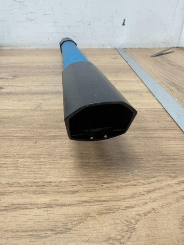 HOOVER H-FREE 500 Cordless Vacuum Cleaner Spares Part Extension Stick Tube