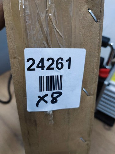 CT-274 Tube Pipe Hand Tool Cutter — New (other) (photo 5)
