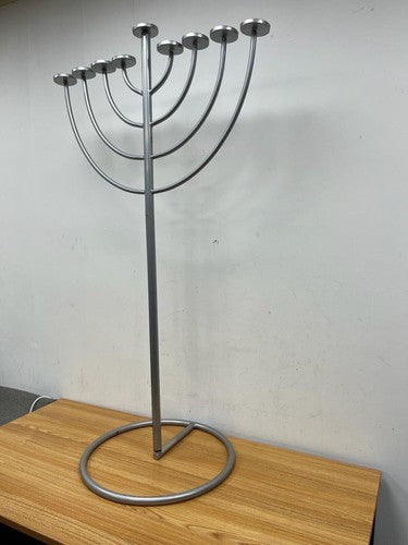 VINTIQUEWISE Q1004118.SI.L candleholder — Used (photo 2)