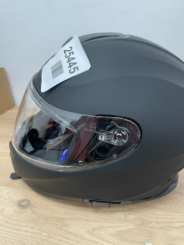 VEVOR Full Face Motorbike Helmet ECE 22.06