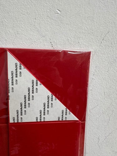 Gift Box Magnetic Seal — New (other) (photo 4)