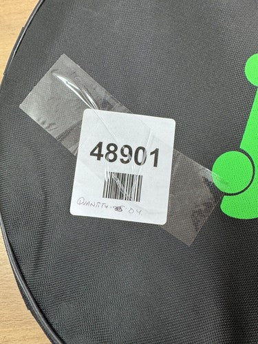 portable EV charger IEC 62196-2 — New (other) (photo 7)