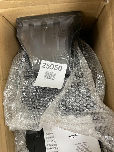 Amazon Prime Logo Enjoy fast, free delivery, exclusive deals and award-winning — New (other) (photo 3)