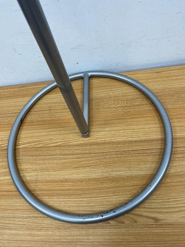 VINTIQUEWISE Q1004118.SI.L candleholder — Used (photo 3)