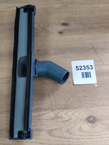 Floor tool — Used (photo 2)