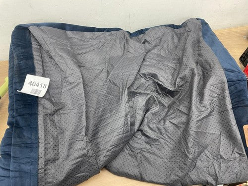 Bedsure comfy pet bed — New (other) (photo 2)