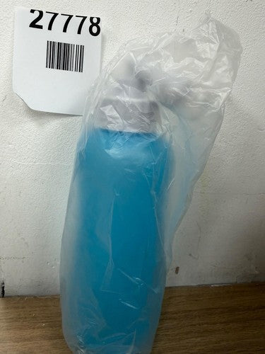 T2 Peri Bottle - Portable Bidet for Postpartum Care, Pain Relief - 450ml Plastic — New (other) (photo 2)