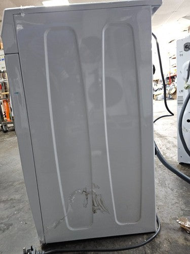 Hoover HW411AMC H-Wash 500 White Washing Machine — New (other) (photo 5)