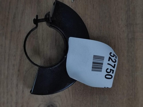 angle grinder wheel guard — Used (photo 2)