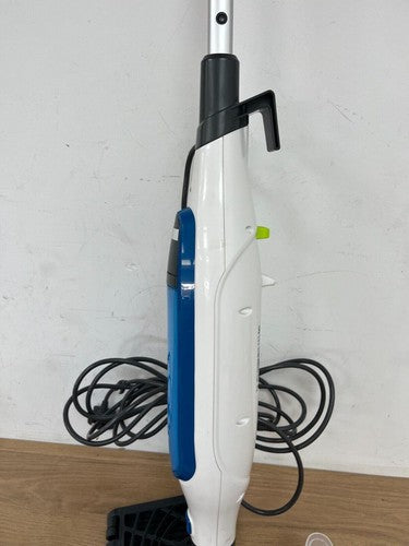 Shark Klik n’ Flip Manual Steam Mop S6001UK — New (other) (photo 5)