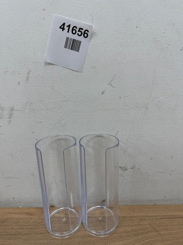 Aimixun hairband tie holder — New (other) (photo 2)