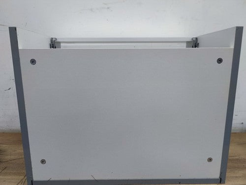 Calypso 600mm Bathroom Vanity