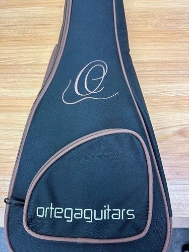 Ortega Rusl-HSB — New (other) (photo 4)