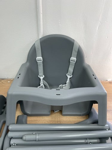 Bebeconfort Meely 2 in 1 High Chair, High Chair — New (other) (photo 2)