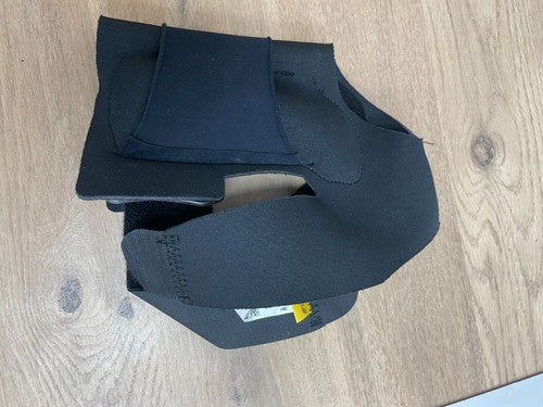 Futuro Sport - Ankle stabilizer