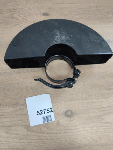 wheel guard — Used (photo 2)