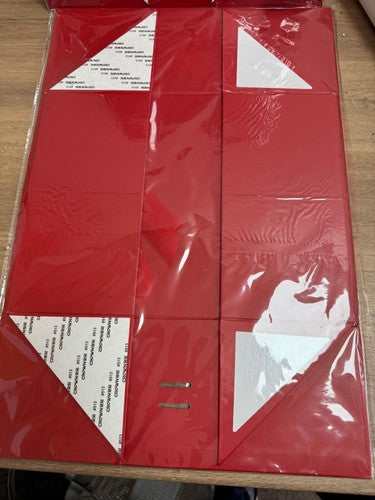 Gift Box Magnetic Seal — New (other) (photo 2)