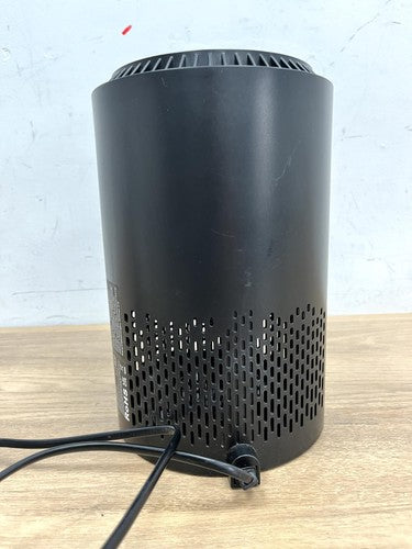 conopu air purifier DH-JH01