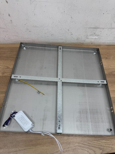 Fabulous Mirrors — New (other) (photo 8)