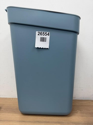 Curver Ready To Collect 30L Sorting Bin