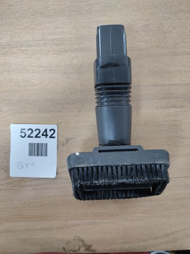 Shark Stratos IZ400UK/IZ420ukt Accessories Dust Brushes — Used (photo 2)