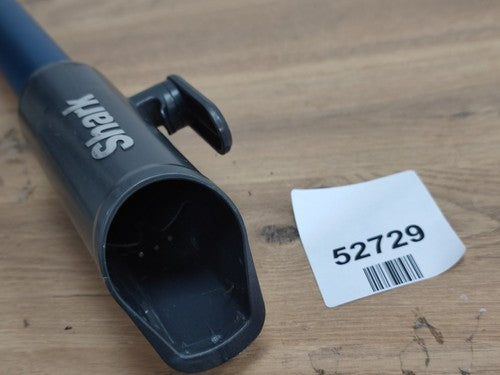 shark vacuum cleaner stick