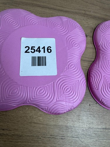 Yoga knee pad — New (other) (photo 4)