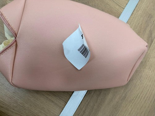 Cosmetic Bag For Women Makeup Organizer
