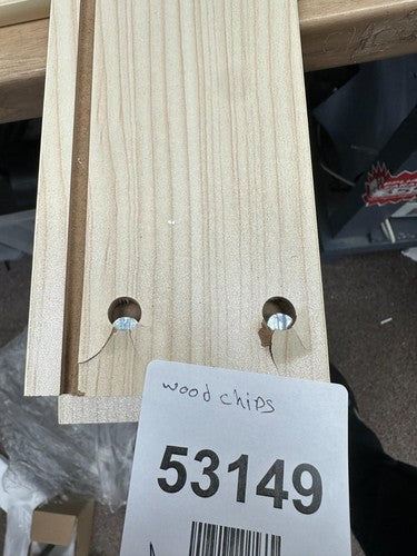 Kids drwaing table and chairs TF7205 — Used (photo 4)