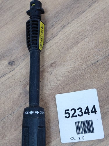 Karcher Full Control Vario Power Jet