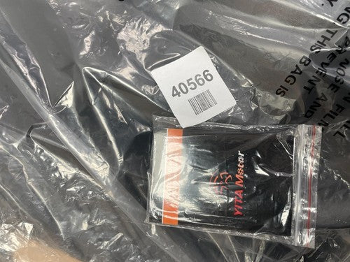 YITAMOTOR Floor Mats & Cargo Liners — New (other) (photo 2)