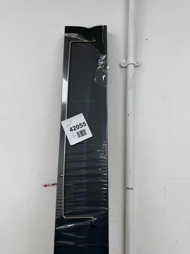 invisible folding clothes rack