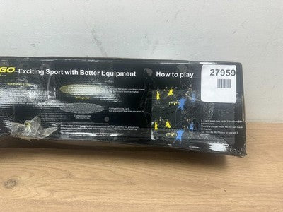 Mookis Blinngoball Outdoor Game Set — New (other) (photo 3)
