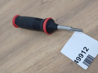 Einhell Cordless Drill Driver part — New (other) (photo 3)