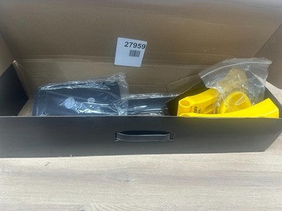 Mookis Blinngoball Outdoor Game Set — New (other) (photo 2)