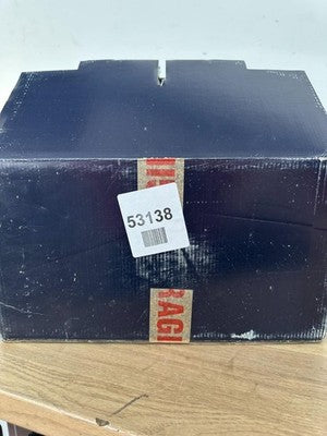 lanview U-UTP CAt6 cable — Used (photo 3)