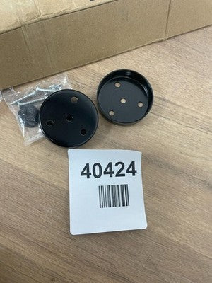 Ultrasport 2-way Chin Up Pole — New (other) (photo 4)