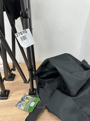 Timber Ridge Fishing / Camping Chair — New (other) (photo 3)