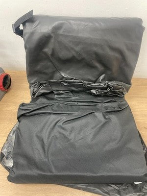 Garden furniture covers 300*250*100 — New (other) (photo 3)