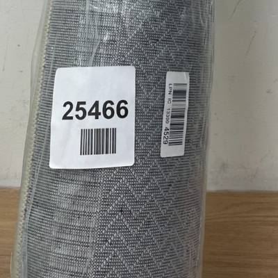 NOURISON - GLITZ COLLECTION - Area Rug