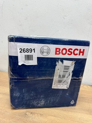 Bosch 0986479292 Brake Disc — New (other) (photo 2)