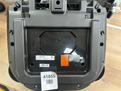 Graco R129 Car seat — New (other) (photo 5)