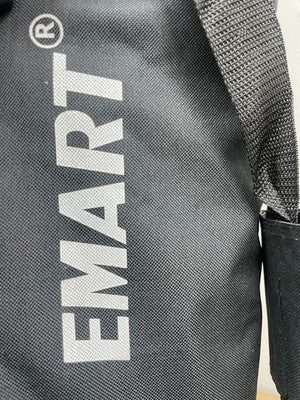 Emart Photo Video Stand Clamps — New (other) (photo 2)