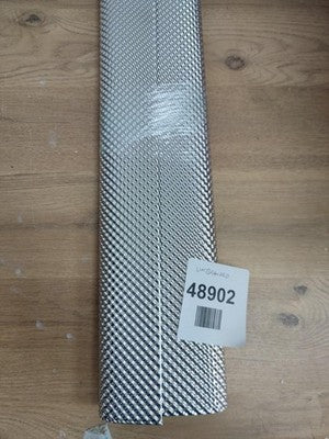 Aluminium Threshold Bridge Ramp — New (other) (photo 3)