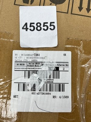 Vevor curtain divider stand — New (other) (photo 9)